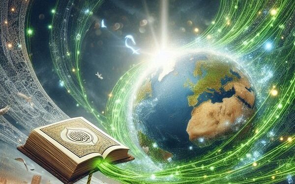 جنگ تحمیلی ۱۲ روزه انسجام بیسابقهای در ایران اسلامی ایجاد کرد