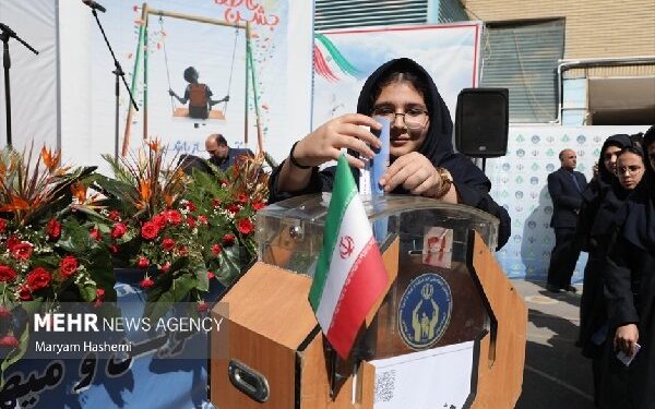 مردم مازندران ۶۸ میلیارد تومان در جشن عاطفه‌ها کمک کردند