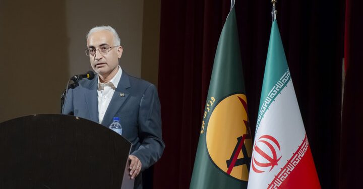 یزد؛ پرچم دار توسعه انرژی‌های پاک