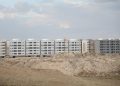 استان اردبیل پیشرو در ساخت واحدهای مسکونی طرح نهضت ملی در سطح کشور