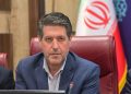 ضرورت اجرای قانون جبران خسارت قطعی انرژی برای واحدهای تولیدی