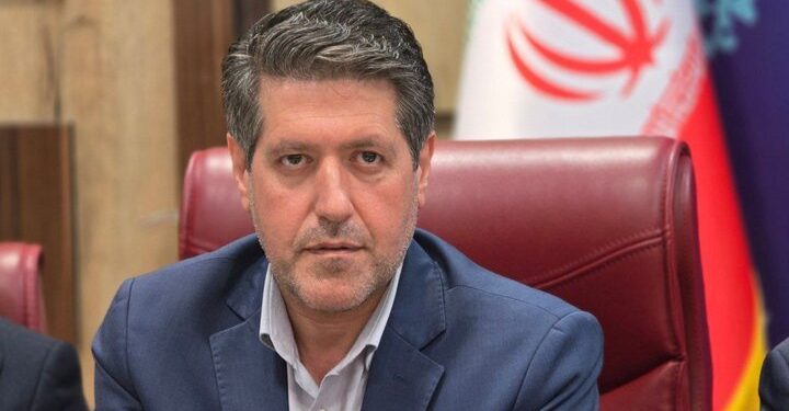 ضرورت اجرای قانون جبران خسارت قطعی انرژی برای واحدهای تولیدی