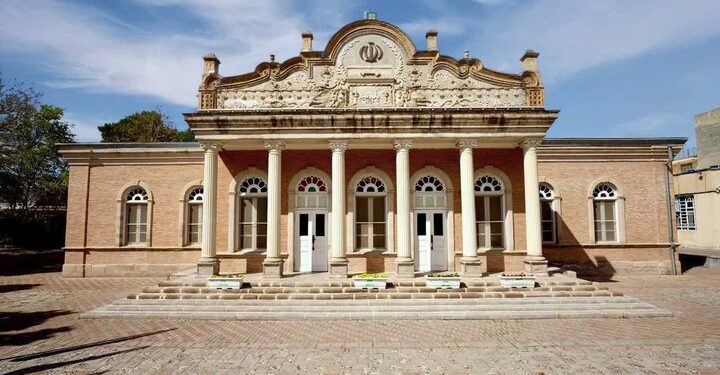 توقف طرح استیضاح شهردار قزوین؛ اختلاف‌نظر میان اعضا و هیئت رئیسه جدید