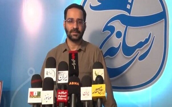 ۸ هزار شهید گیلانی سند افتخار ملی هستند؛ ضرورت معرفی گمنامان دفاع مقدس