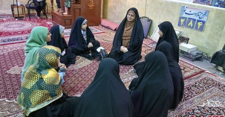 آغاز امامت امام زمان (عج) تداوم ولایت در سخت‌ترین شرایط تاریخی است