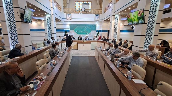 مهلت ۲ ساله صندوقهای قرض الحسنه برای تطبیق با شرایط جدید بانک مرکزی