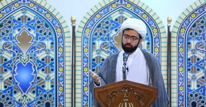 قرض‌الحسنه نیازمند بازطراحی و نگاه مبتنی بر فقه نظامات اجتماعی است