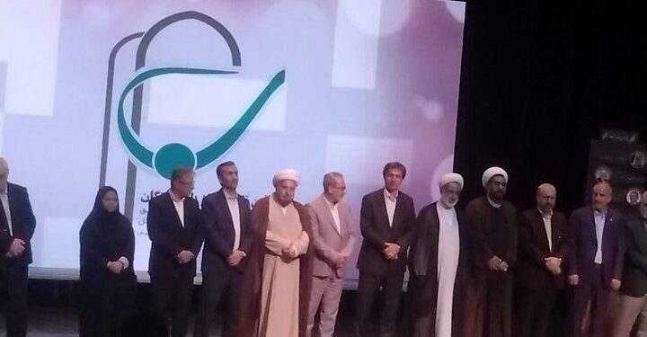 توانمند شدن یک میلیون مددجوی کمیته امام (ره) 