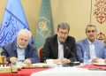 سند راهبردی مرمت استان اصفهان تصویب شد