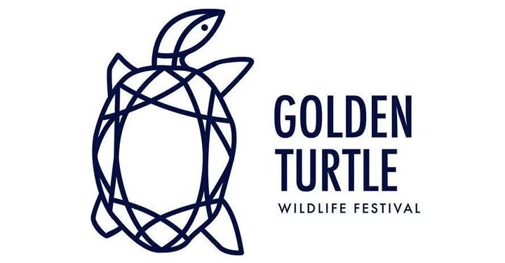 افتخارآفرینی ۲ عکاس از خراسان رضوی در جشنواره بینالمللی روسیه