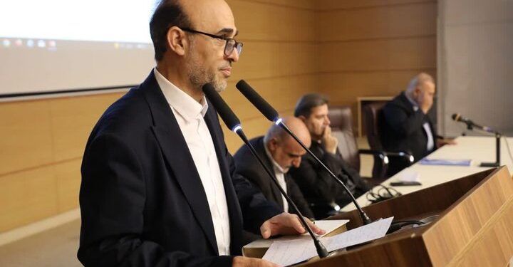 پیشگیری از ساخت و ساز غیرمجاز شرط اصلی توسعه متوازن شهرها