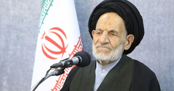 جهادگران حامل پیام تمدن اسلامی در برابر تمدن وحشی غرب هستند