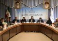 تشکیل شورای پیشرفت محلات با محوریت ارتقای خدمترسانی بهتر