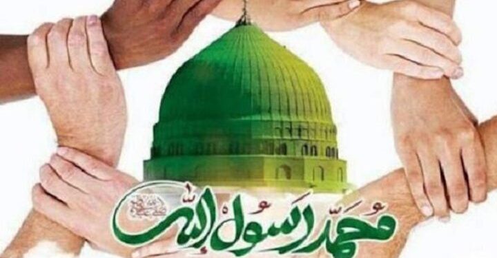 وحدت اسلامی، راهبردی برای همبستگی مسلمانان در برابر تفرقهافکنی دشمنان