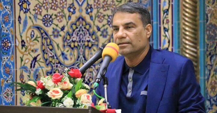 ساماندهی سواحل هرمزگان نیازمند خدمات ایمن و پایش زیستمحیطی است