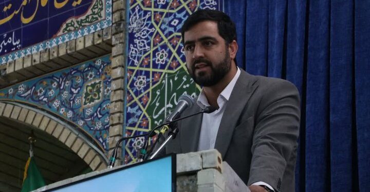 تعاونی های کرمان با تجمیع سرمایه های مردم پایه توانمندسازی می شوند