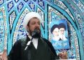 اتحاد مقدس در جنگ ۱۲ روزه معجزه کرد