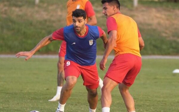 اعلام زمان بازگشت طارمی به یونان؛ برنامه ویژه مندلیبار برای مهاجم جدید