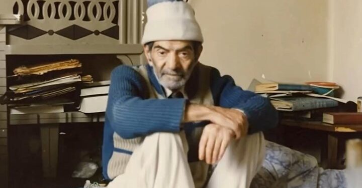 کنگره بین‌المللی بزرگداشت استاد شهریار در تبریز برگزار می شود