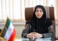 راه اندازی دو رشته دانشگاهی در دانشگاه علوم پزشکی اردبیل و مشگین شهر