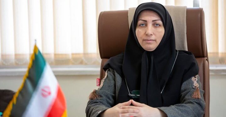 راه اندازی دو رشته دانشگاهی در دانشگاه علوم پزشکی اردبیل و مشگین شهر