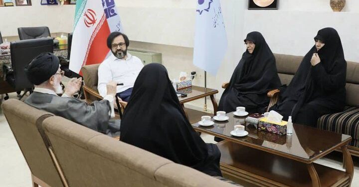 پژوهش‌های شهید «فقهی» گامی مؤثر در ارتقای توان درمانی کشور  بود