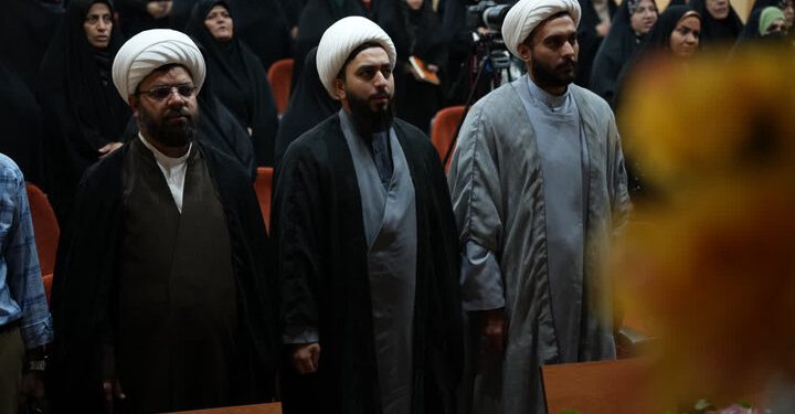 رسانه های مردمی در حال مقابله با جریان های رسانه ای معاند هستند