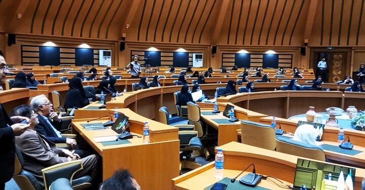 سیستان و بلوچستان؛ میزبان «امت احمد» در همایش محوری وحدت