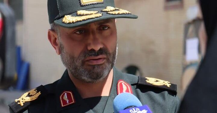 کشف ۲۷ فقره کلاهبرداری اینترنتی در کوهدشت