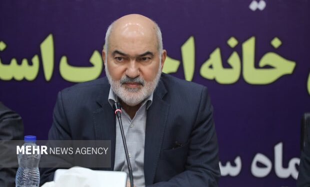 الزام بانکها به پرداخت ۱۱.۵ همت تسهیلات در خوزستان