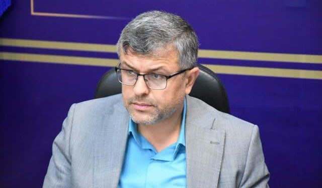 اعلام جرم دادستان یاسوج علیه سریال سووشون در پی توهین به قوم لر