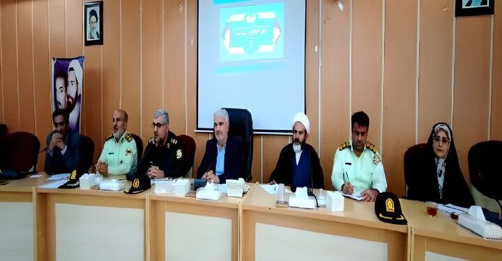 تجلیل از ۶ هزار پیشکسوت و فعال دفاع مقدس کهگیلویه و بویراحمد