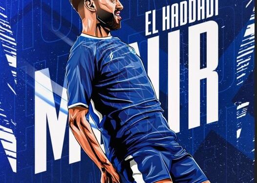 بازیکن سابق بارسلونا به استقلال پیوست + عکس