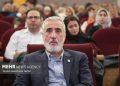 خبر خوش برای بیماران پیوند؛ داروها درب منزل تحویل خواهد شد