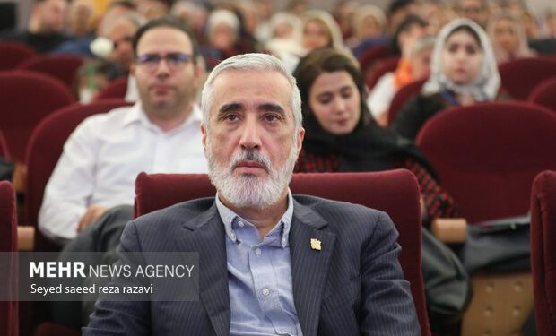 خبر خوش برای بیماران پیوند؛ داروها درب منزل تحویل خواهد شد