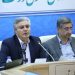 انتقاد از عدم اجرای مصوبات شورای گفتوگوی دولت و بخش خصوصی لرستان
