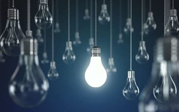 جدول قطعی برق اردبیل امروز دوشنبه ۱۷ شهریور ۱۴۰۴