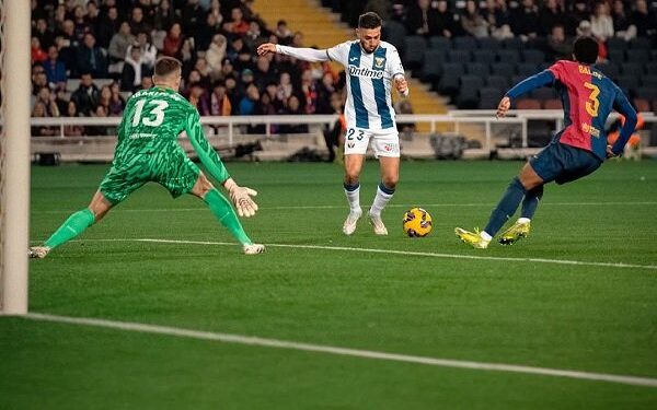 رقم قرارداد استقلال با فوتبالیست مشهور فاش شد