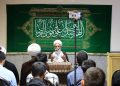 حوزههای علمیه باید علمی و با بصیرت انقلابی باشند؛ ضرورت وحدت امت