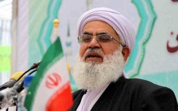 آینده امت اسلامی در دست نسل جوان است