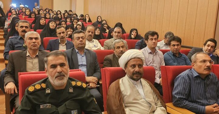 پاسداری از ارزش‌ها از ویژگی معتمدان در نگاه اهل بیت(ع) است