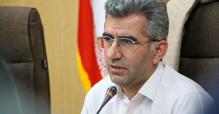 مانور بازگشایی مدارس در استان سمنان برگزار می‌شود