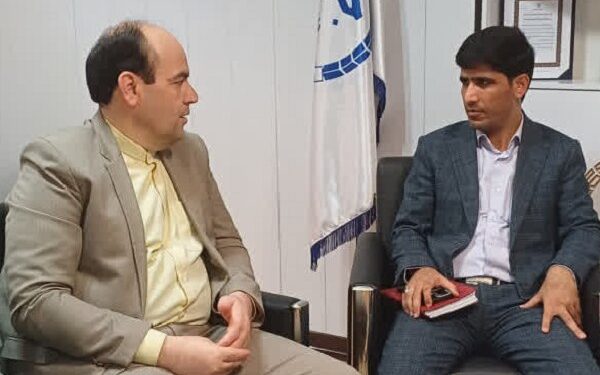 ۳ طرح پژوهشی در جهاد دانشگاهی سمنان اجرا می شود