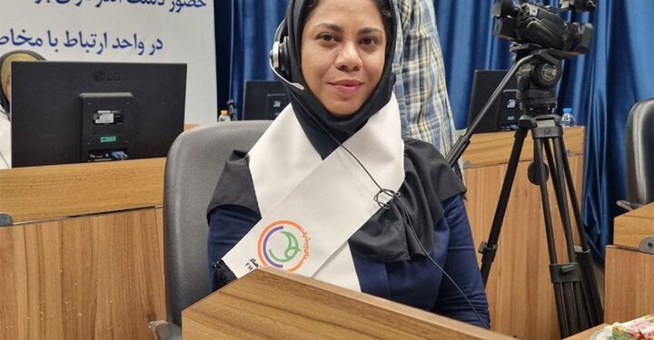 روایت بازار مدینه در جهان امروز؛ تجربه‌ اقتصادی صدر اسلام بازخوانی شد