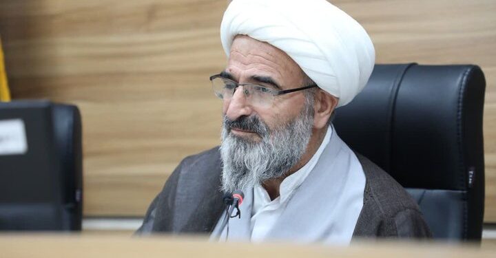 لزوم تلاش برای حفظ وحدت؛ دشمن به دنبال تفرقه است