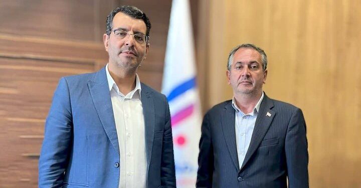 تاکید نماینده مجلس بر تقویت تعامل نظام بانکی با بخشهای اقتصادی