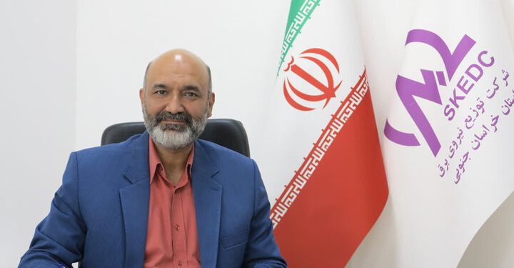 انقلاب انرژیهای تجدیدپذیر با حمایت ویژه در خراسان جنوبی