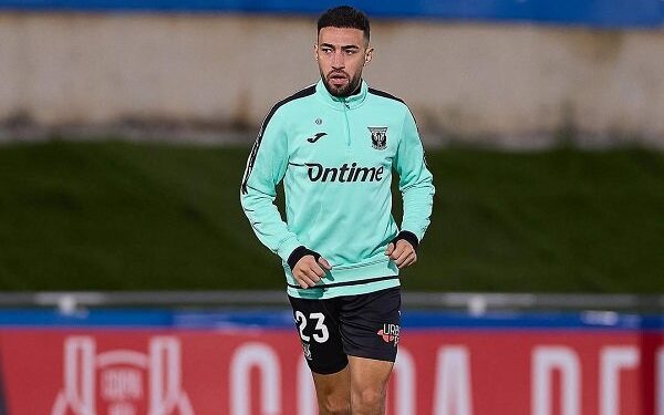 شمارش معکوس برای ورود منیر الحدادی به تهران