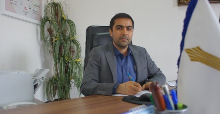 پذیرش دانشجو در دانشگاه جامع علمی‌کاربردی زنجان با رویکرد تضمین اشتغال