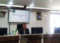 ۱۰ طرح نیمه تمام عمرانی در خراسان شمالی نشاندار مالیاتی هستند